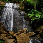 Puerto Rico Travels & Photography | Jenny SW Lee