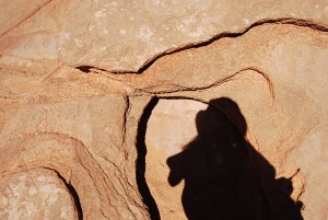 Horseshoe Bend Arizona - Photography by Jenny SW Lee