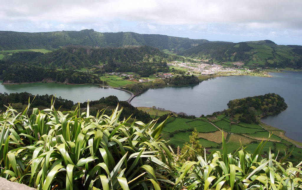 miradouro do Cerrado das Freiras2 | Jenny S.W. Lee