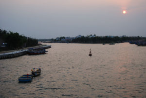 Hoi An, Vietnam | Photography by Jenny S.W. Lee